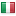 louisababari.com is hosted in Italy